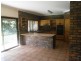 5 Doherty Court, Ormeau QLD 4208