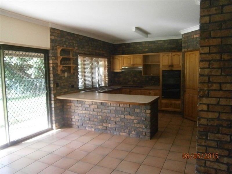 5 Doherty Court, Ormeau QLD 4208