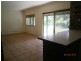 5 Doherty Court, Ormeau QLD 4208