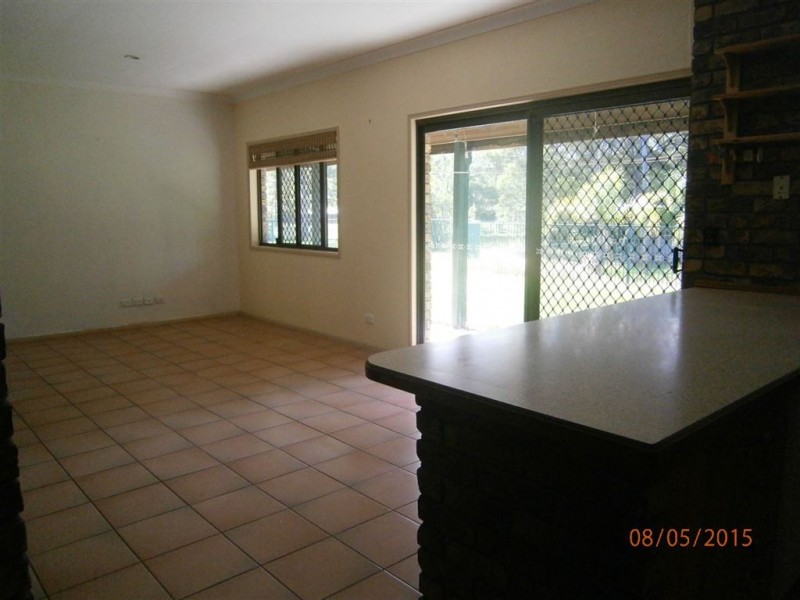 5 Doherty Court, Ormeau QLD 4208