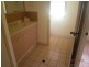 5 Doherty Court, Ormeau QLD 4208