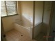 5 Doherty Court, Ormeau QLD 4208