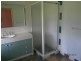 5 Doherty Court, Ormeau QLD 4208