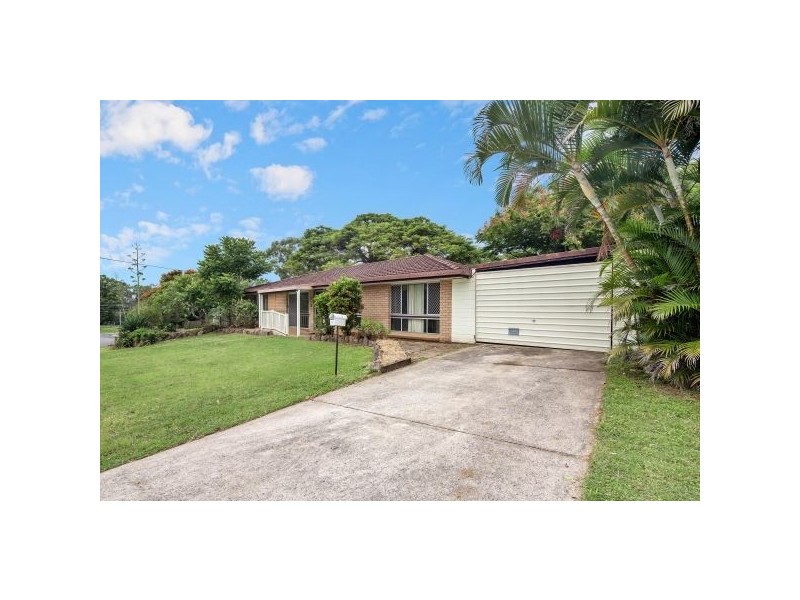 19 Yan Yean Street, Beenleigh QLD 4207