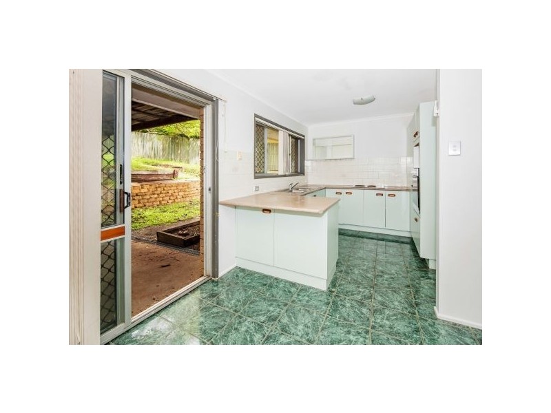 19 Yan Yean Street, Beenleigh QLD 4207