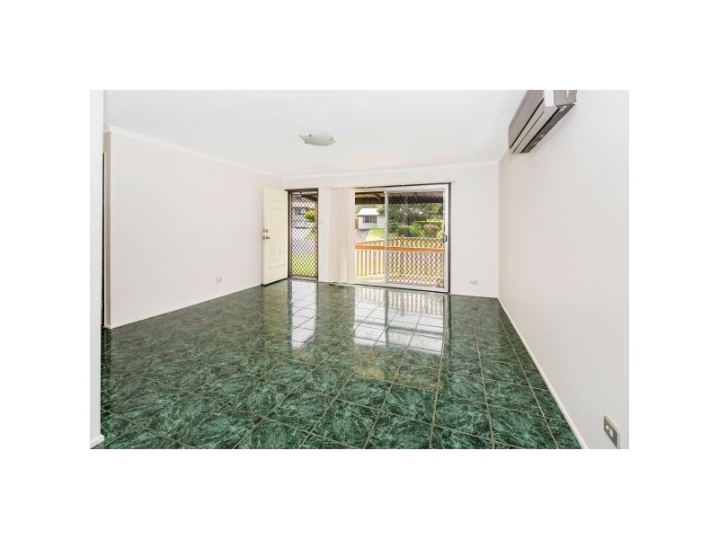 19 Yan Yean Street, Beenleigh QLD 4207