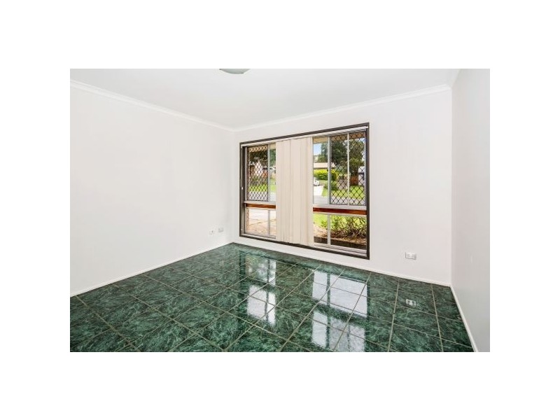 19 Yan Yean Street, Beenleigh QLD 4207