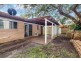 19 Yan Yean Street, Beenleigh QLD 4207
