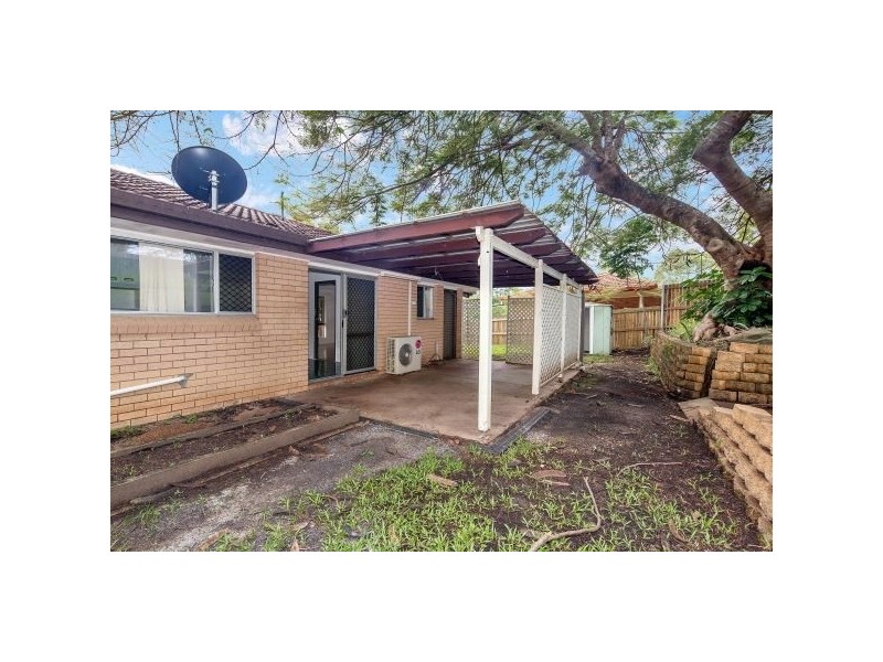 19 Yan Yean Street, Beenleigh QLD 4207