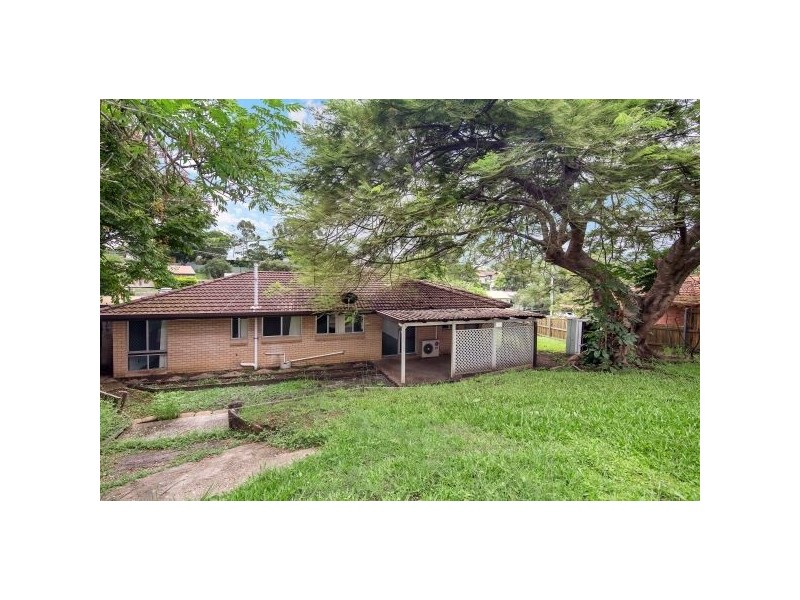 19 Yan Yean Street, Beenleigh QLD 4207