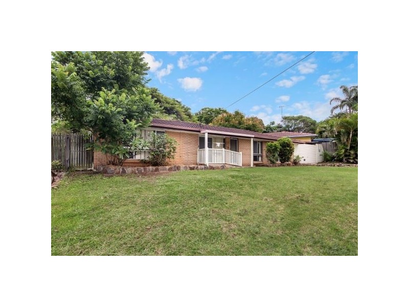 19 Yan Yean Street, Beenleigh QLD 4207