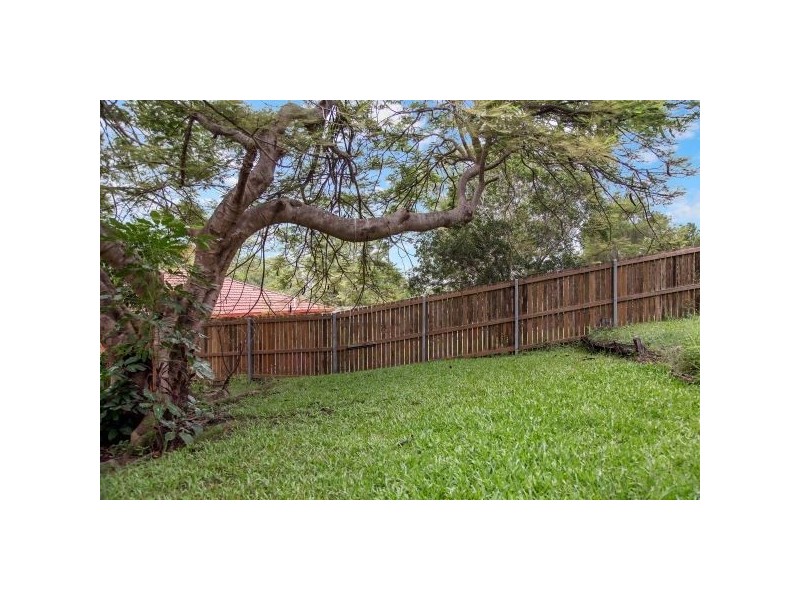 19 Yan Yean Street, Beenleigh QLD 4207