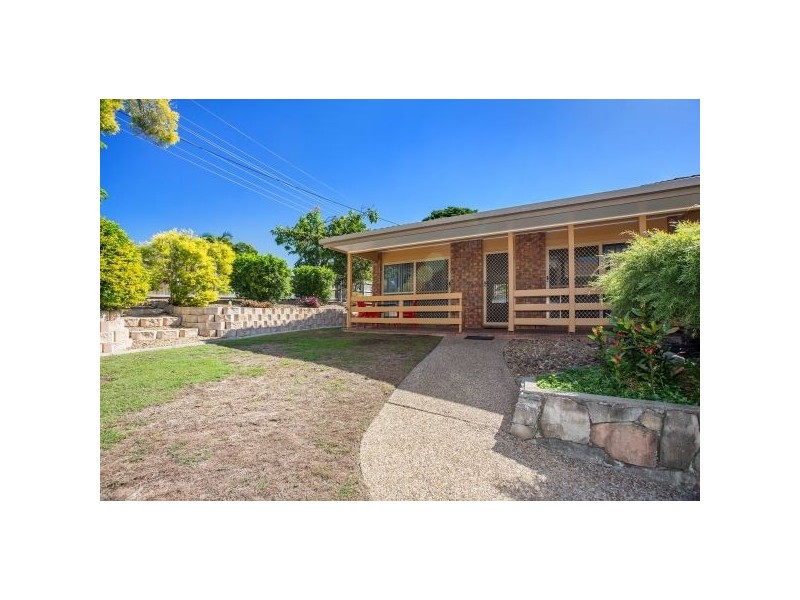 1/145 Castile Cres, Edens Landing QLD 4207