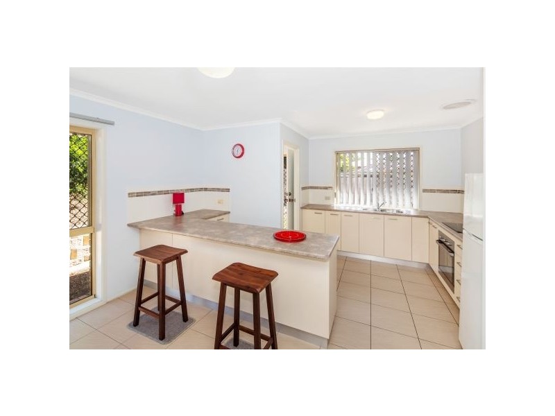 1/145 Castile Cres, Edens Landing QLD 4207