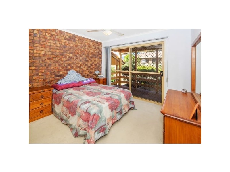 1/145 Castile Cres, Edens Landing QLD 4207