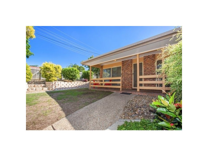 1/145 Castile Cres, Edens Landing QLD 4207