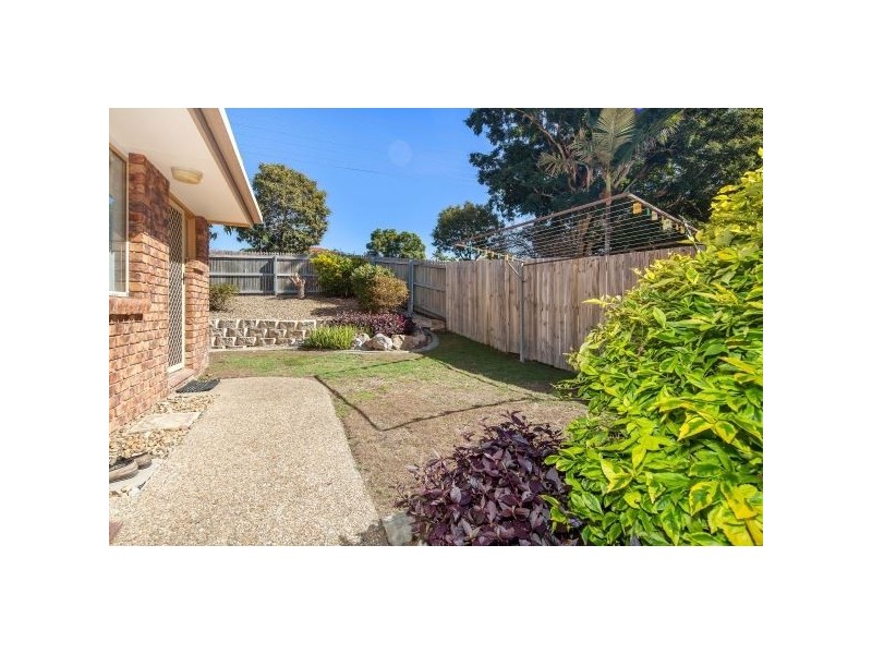 1/145 Castile Cres, Edens Landing QLD 4207