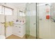 2/108 Overland Drive, Edens Landing QLD 4207