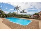 2/108 Overland Drive, Edens Landing QLD 4207