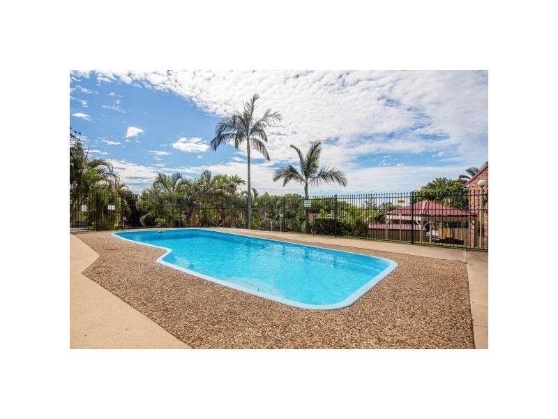2/108 Overland Drive, Edens Landing QLD 4207