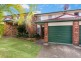 2/108 Overland Drive, Edens Landing QLD 4207