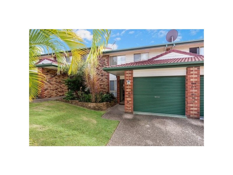 2/108 Overland Drive, Edens Landing QLD 4207