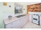 2/108 Overland Drive, Edens Landing QLD 4207