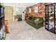 2/108 Overland Drive, Edens Landing QLD 4207