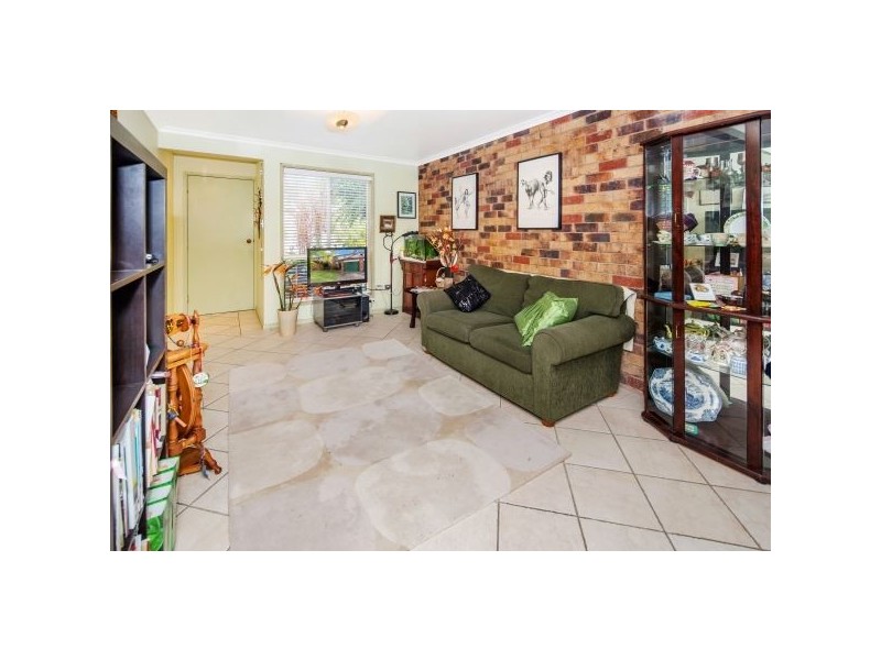2/108 Overland Drive, Edens Landing QLD 4207