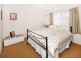 2/108 Overland Drive, Edens Landing QLD 4207