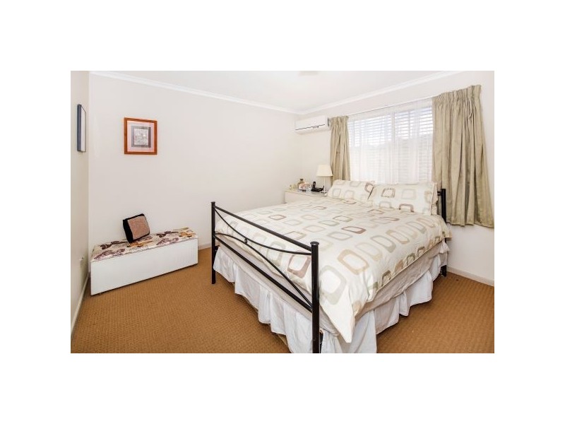 2/108 Overland Drive, Edens Landing QLD 4207