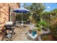 2/108 Overland Drive, Edens Landing QLD 4207