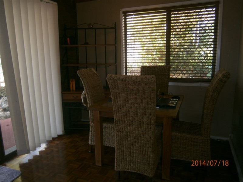 42 Louis Street, Beenleigh QLD 4207