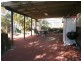 42 Louis Street, Beenleigh QLD 4207