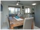 2 Eden Close, Edens Landing QLD 4207