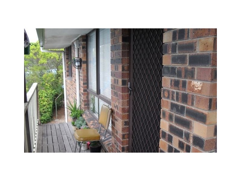 42/17 Linning Street, Mount Warren Park QLD 4207