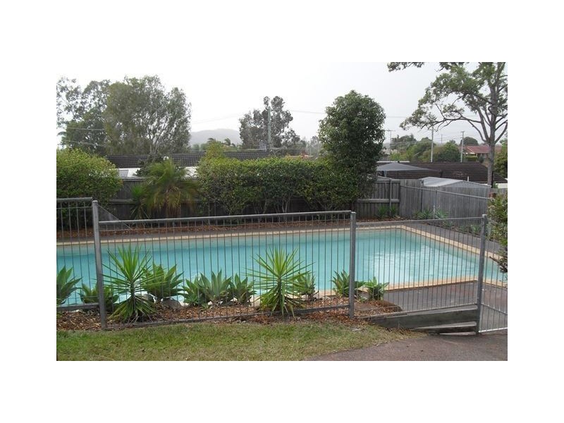 42/17 Linning Street, Mount Warren Park QLD 4207
