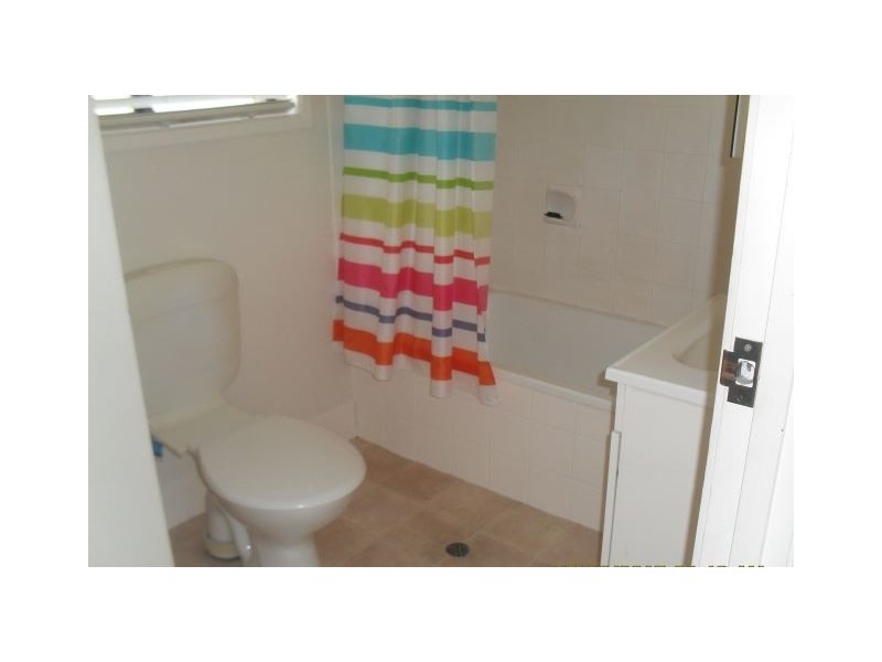 42/17 Linning Street, Mount Warren Park QLD 4207