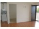42/17 Linning Street, Mount Warren Park QLD 4207