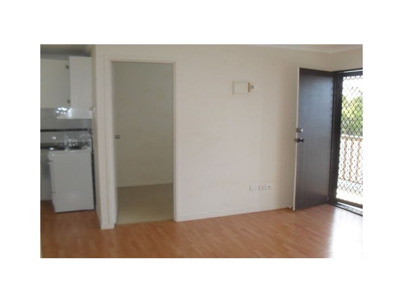42/17 Linning Street, Mount Warren Park QLD 4207