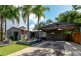 58 Monmouth Street, Eagleby QLD 4207
