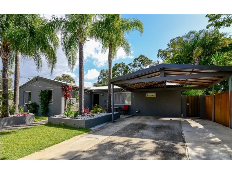 58 Monmouth Street, Eagleby QLD 4207