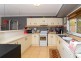 58 Monmouth Street, Eagleby QLD 4207