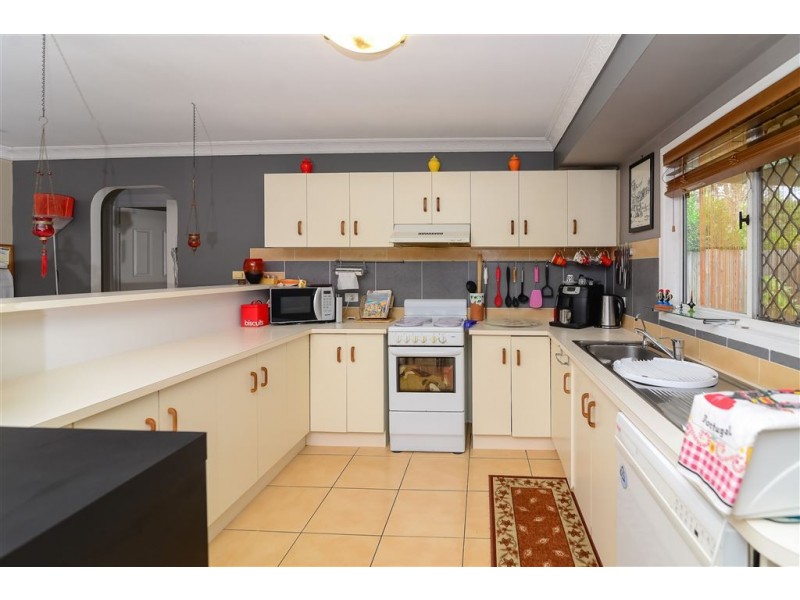 58 Monmouth Street, Eagleby QLD 4207