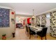 58 Monmouth Street, Eagleby QLD 4207