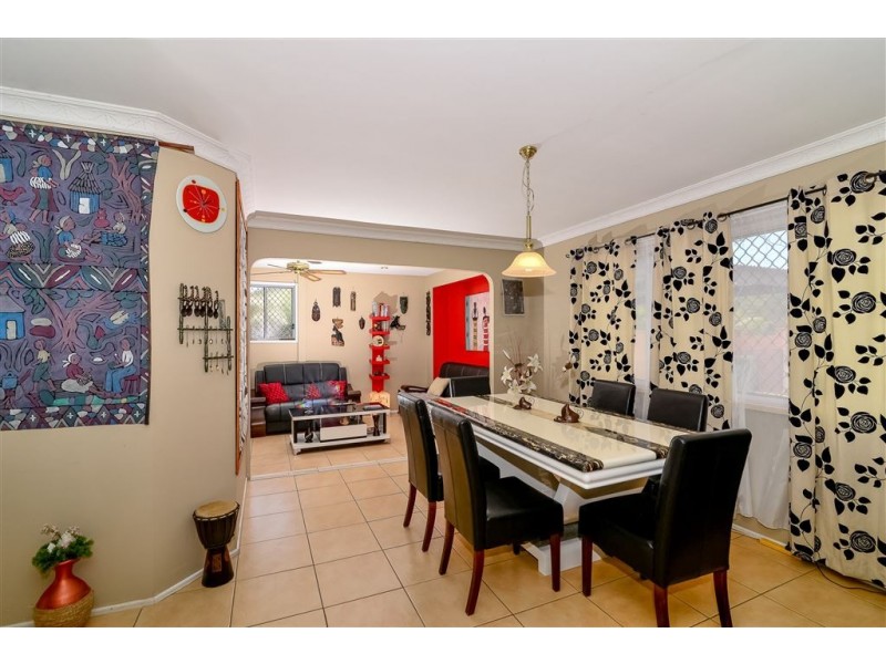 58 Monmouth Street, Eagleby QLD 4207