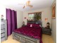 58 Monmouth Street, Eagleby QLD 4207