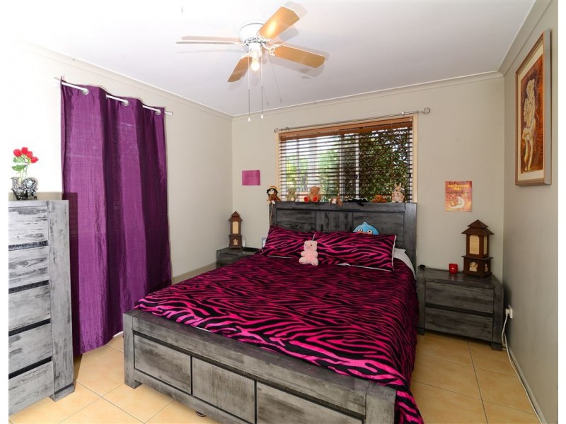 58 Monmouth Street, Eagleby QLD 4207