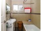 58 Monmouth Street, Eagleby QLD 4207