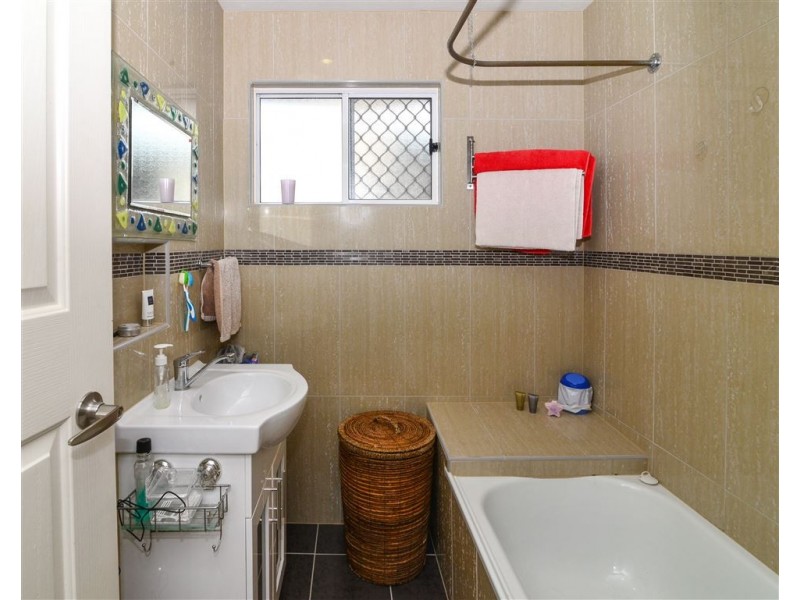58 Monmouth Street, Eagleby QLD 4207